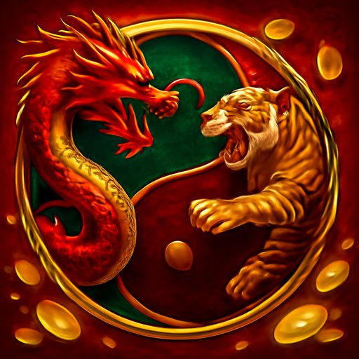 luckybangla88 লঞ্চ নোট আর ফোন স্ক্রিন