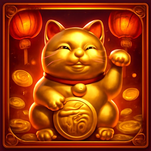 luckybangla88 APK install permission page