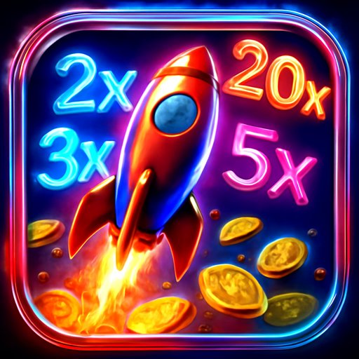 luckybangla88 কুকি অনুমতি প্যানেল