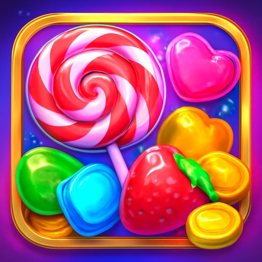 luckybangla88 good rating